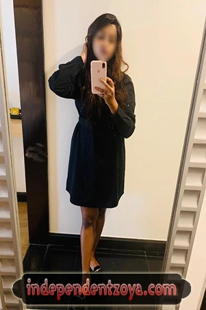 riya Chennai Model Escorts