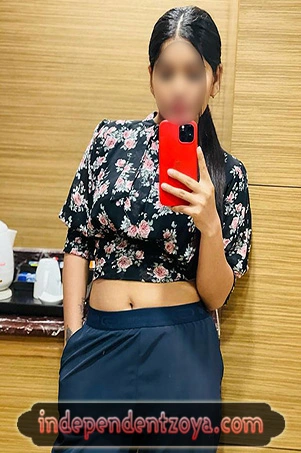  ekta chennai escorts