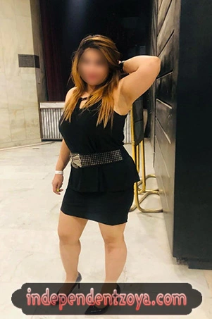pooja Escorts In Chennai