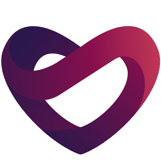 independentzoya.com-logo