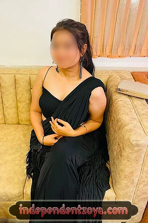 Ahmedabad Escorts