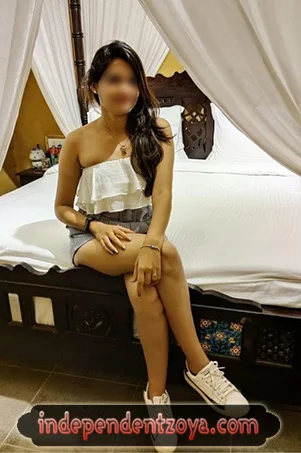 Baroda Escorts