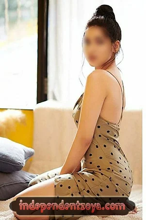 Bhopal Escorts