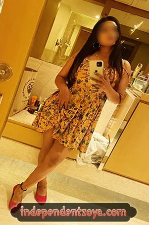 Colaba Escorts