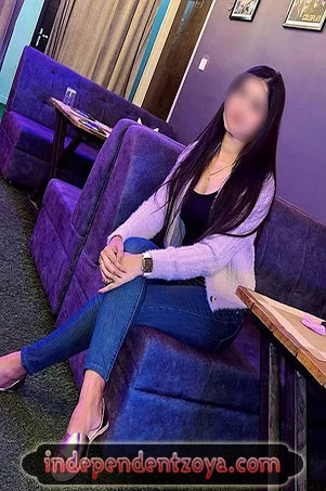 Ambattur escorts