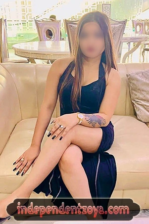 Andheri Escorts
