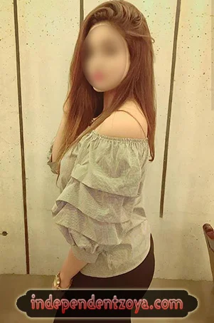 Bandra Escorts