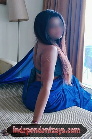 Chennai Escort